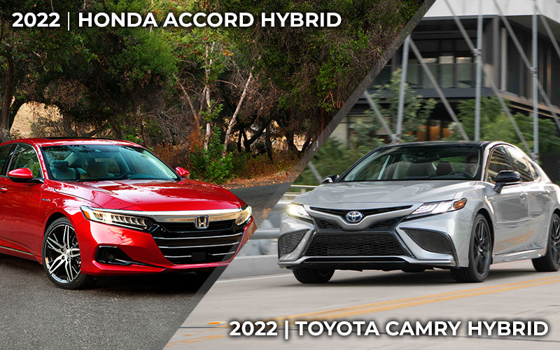 hondanews.com | pressroom.toyota.com