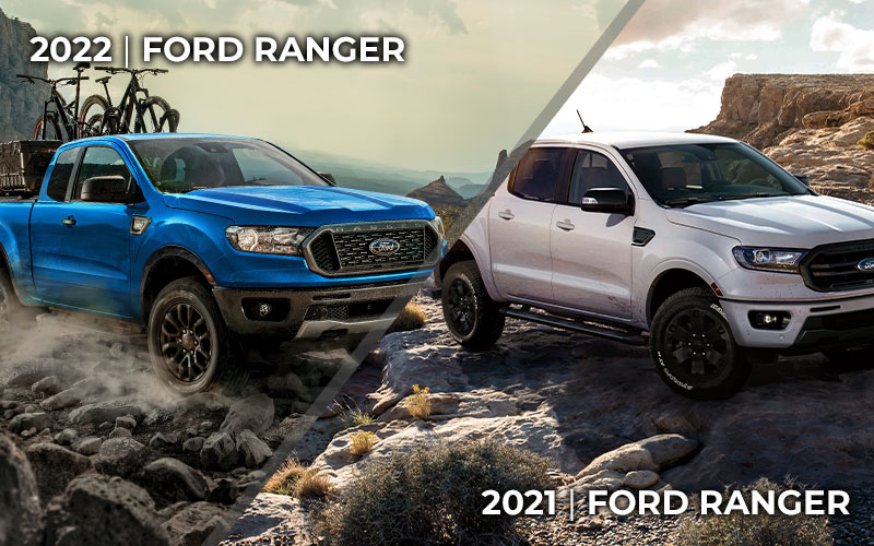 media.ford.com | ford.com