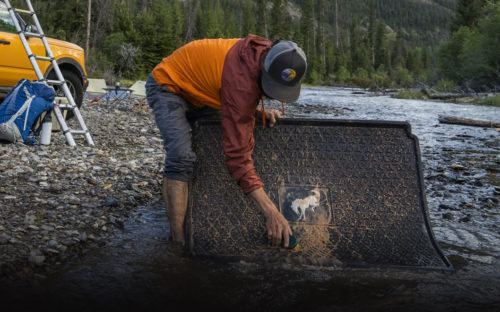 Common Car Dealer Options Explained