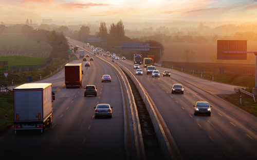 Why the Car Chip Shortage Continues Unabated