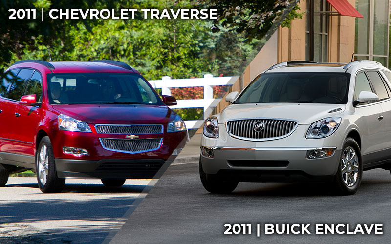 media.chevrolet.com | media.buick.com