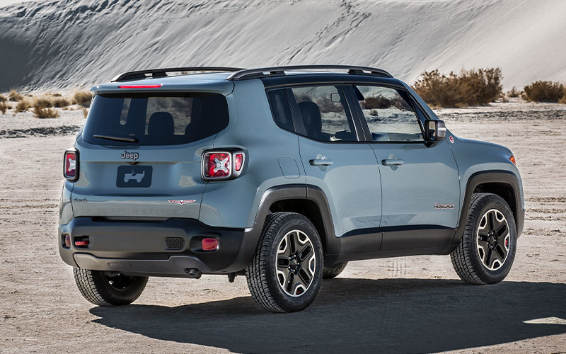 2017 Jeep Renegade Trailhawk - media.stellantisnorthamerica.com