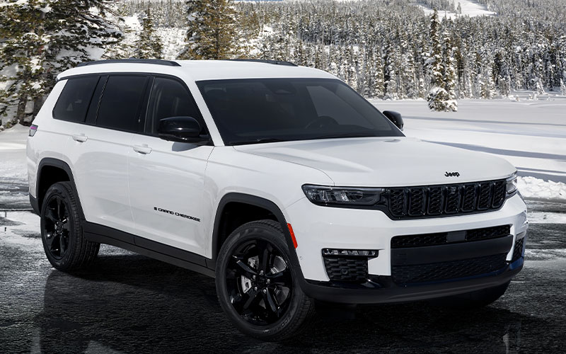 2022 Jeep Grand Cherokee L Limited - media.stellantisnorthamerica.com