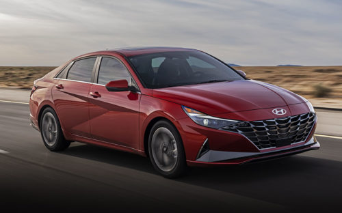 Hyundai recalls 239,000 after seat belt explosions