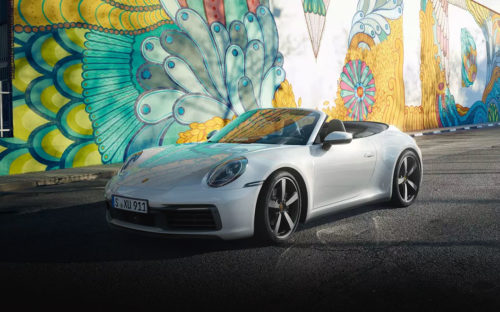 Best Daily Driver Sport Cars of 2022