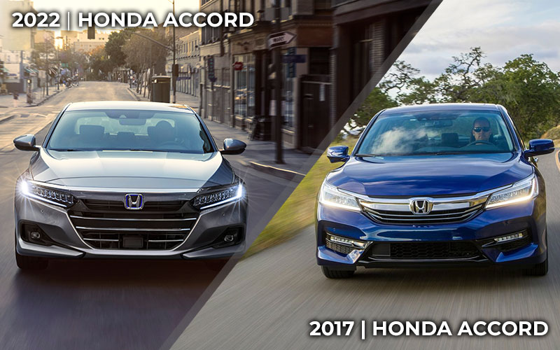 hondanews.com | netcarshow.com