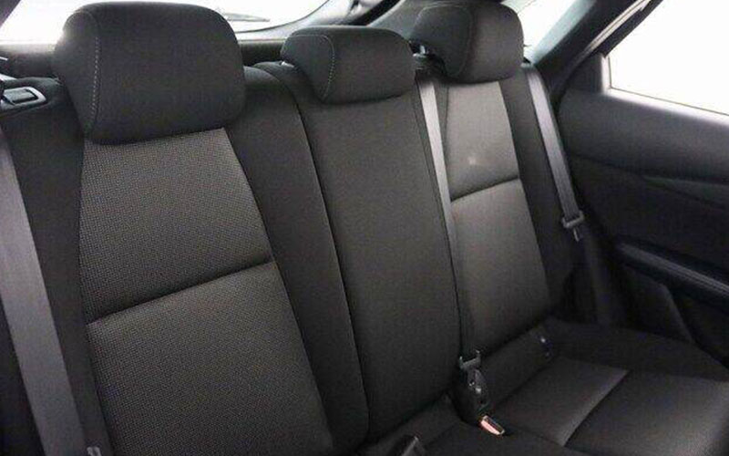 2020 Mazda CX-30 Base - carsforsale.com