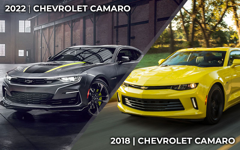 chevrolet.com | media.chevrolet.com