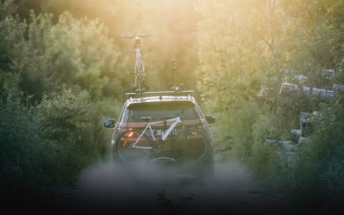 The Guide To Vehicle Bicycle Racks