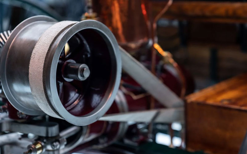 Benz Patent Motor Car - mercedes-benz.com