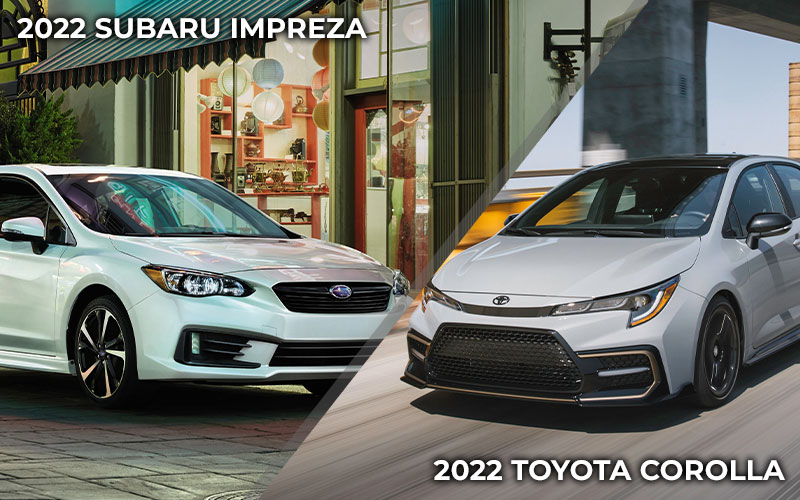 media.subaru.com | pressroom.toyota.com