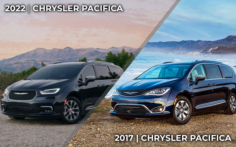 chrysler.com | netcarshow.com