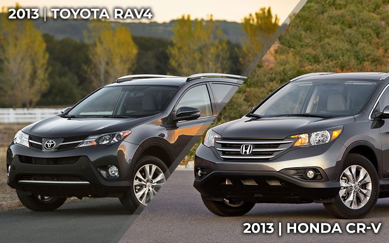 netcarshow.com | hondanews.com