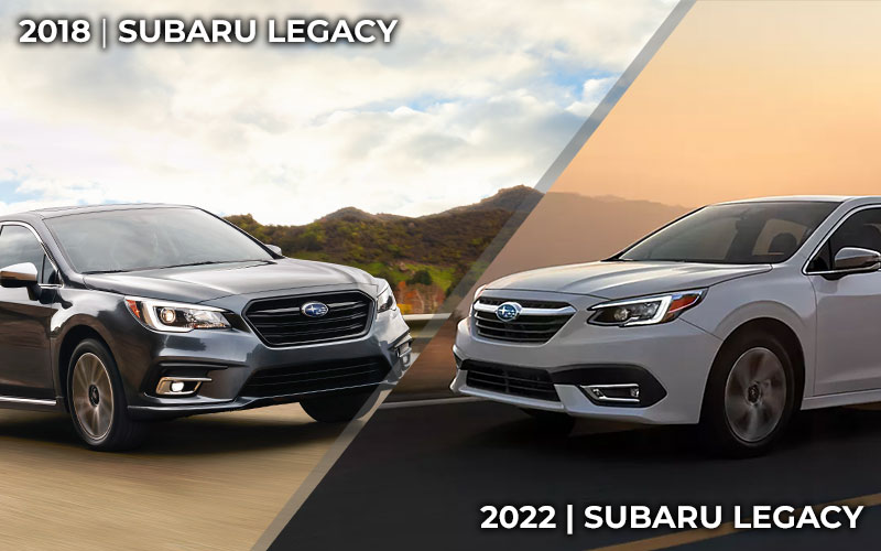 media.subaru.com | subaru.com