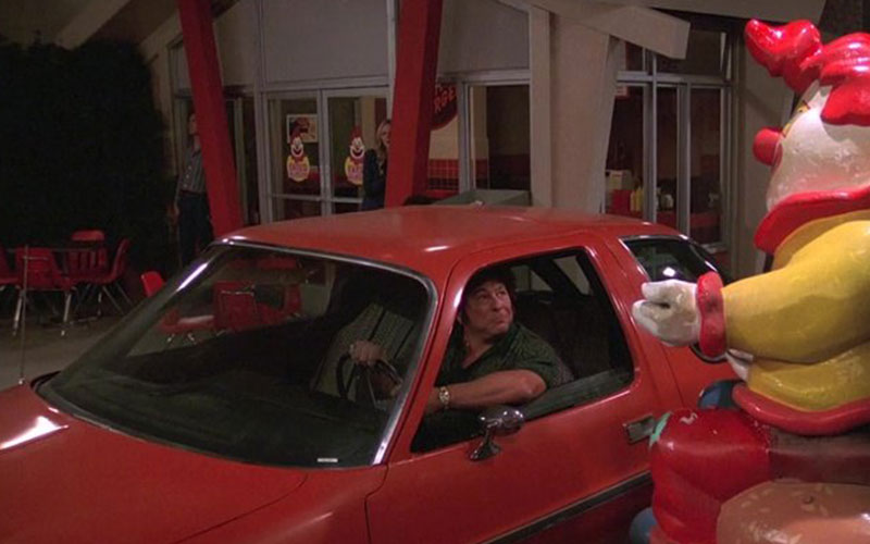 1975 AMC Pacer - imcdb.org 1975 AMC Pacer - imcdb.org