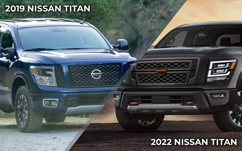 nissanusa.com | usa.nissannews.com