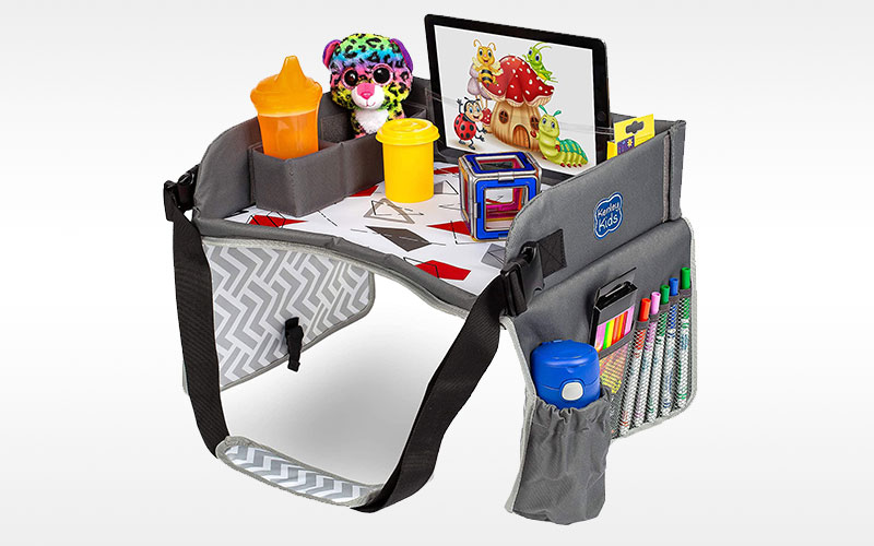 Car Seat Tray - amazon.com Car Seat Tray - amazon.com