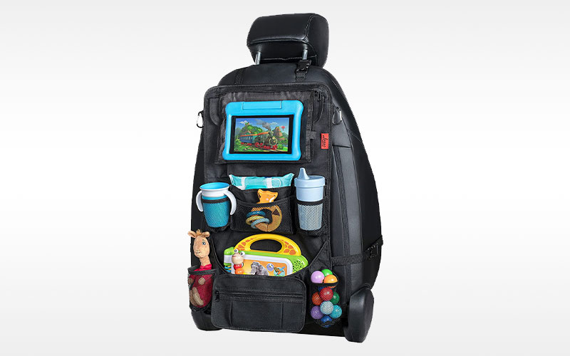 Backseat organizer - amazon.com Backseat organizer - amazon.com