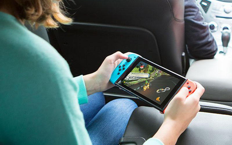 Nintendo Switch - play.nintendo.com Nintendo Switch - play.nintendo.com