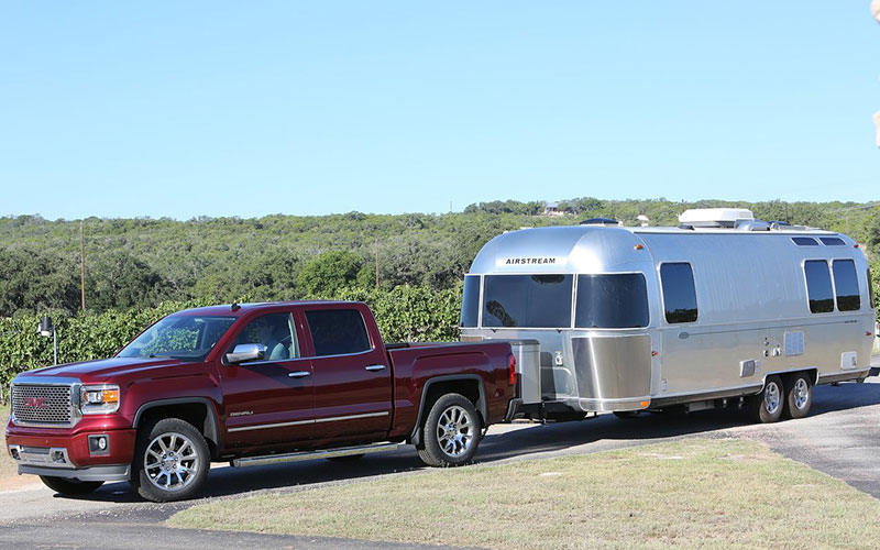 2014 GMC Sierra 1500 - netcarshow.com