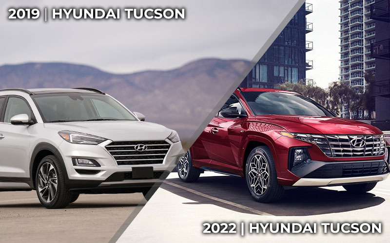 hyundainews.com | hyundaiusa.com