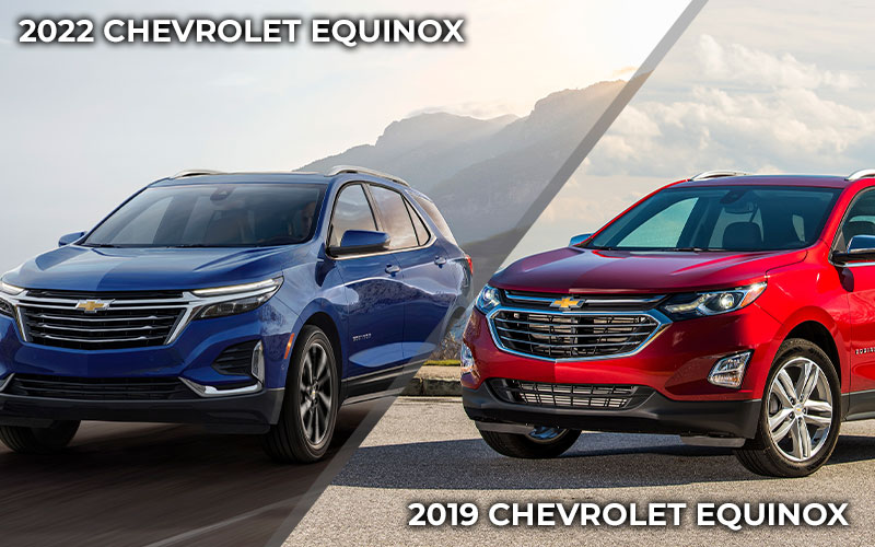 media.chevrolet.com