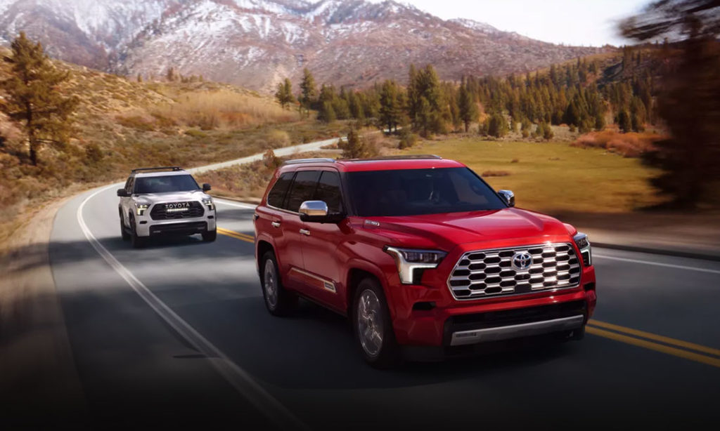 States Crack Down On Kei Cars ECUs And Squatted Trucks Carsforsale States Crack Down On Kei Cars ECUs And Squatted Trucks Carsforsale