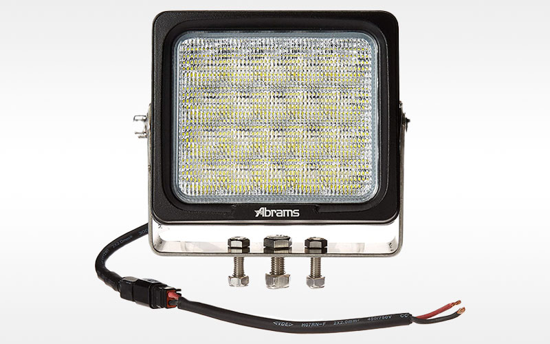 LED Flood Lights - amazon.com