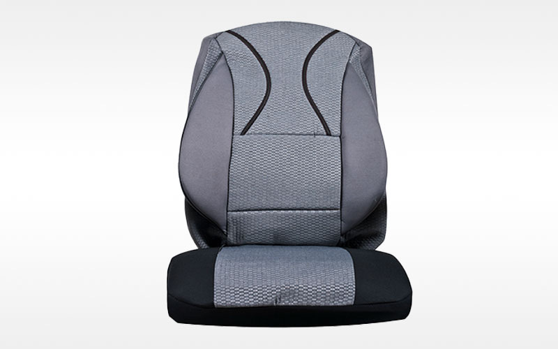 Seat Cover