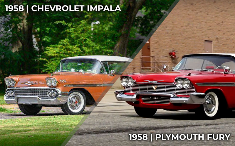 carsforsale.com | GatewayClassicCars on youtube.com