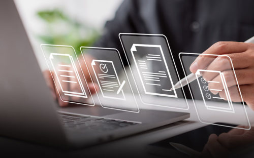 How to Read a Vehicle History Report