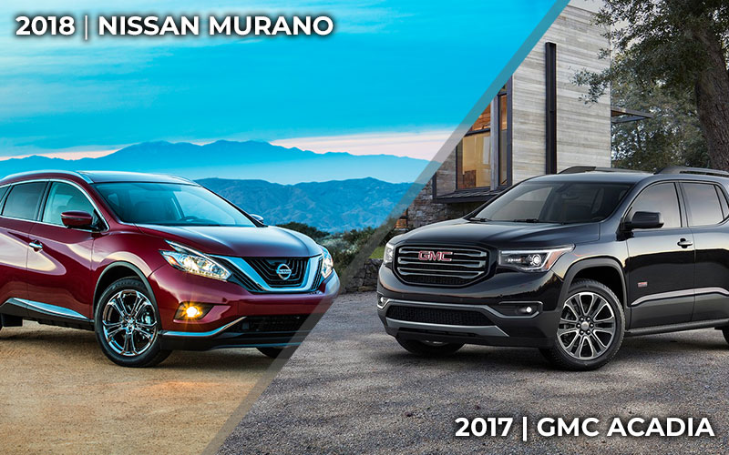 usa.nissannews.com | media.gmc.com