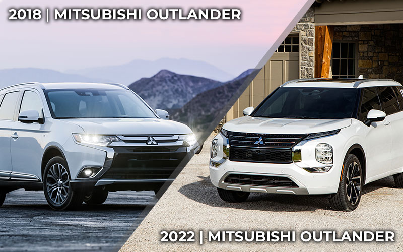 media.mitsubishicars.com | mitsubishicars.com