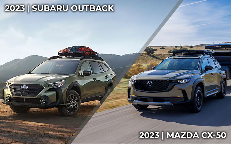 subaru.com | news.mazdausa.com