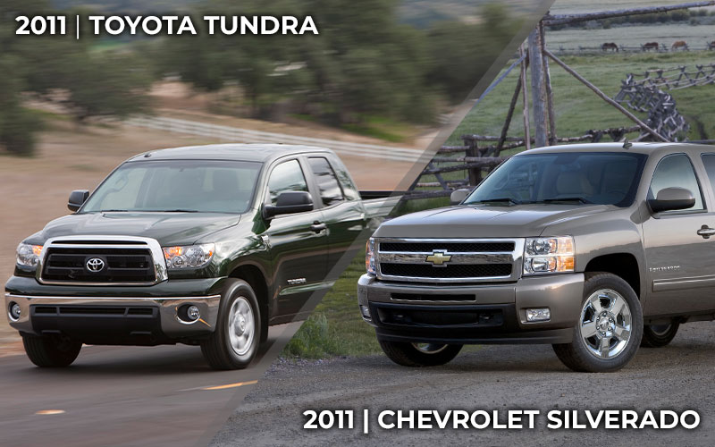 pressroom.toyota.com | media.chevrolet.com