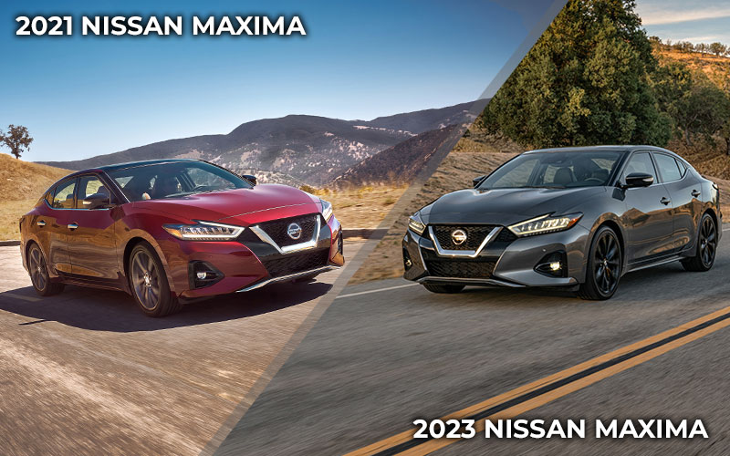 usa.nissannews.com