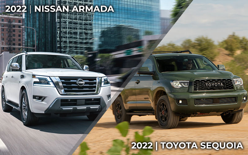 nissanusa.com | pressroom.toyota.com