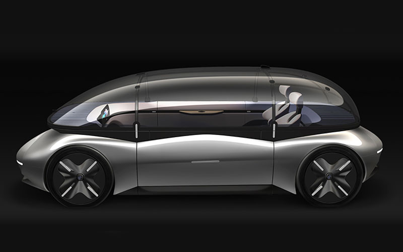 Asahi Kasei AKXY2 - asahi-kasei-mobility.com