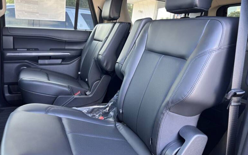 2022 Ford Expedition MAX - carsforsale.com