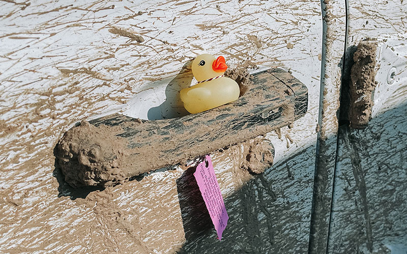 Jeep that's been "ducked" - media.stellantisnorthamerica.com Jeep that's been "ducked" - media.stellantisnorthamerica.com