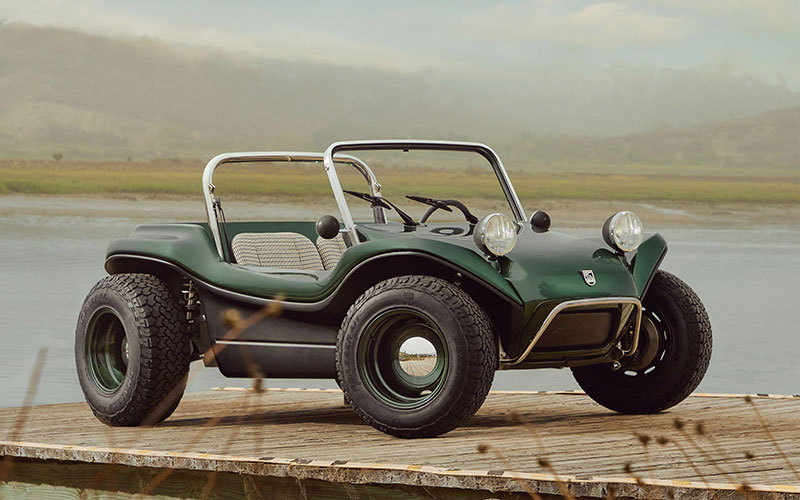 Meyers Manx 2.0 EV - meyersmanx.com Meyers Manx 2.0 EV - meyersmanx.com