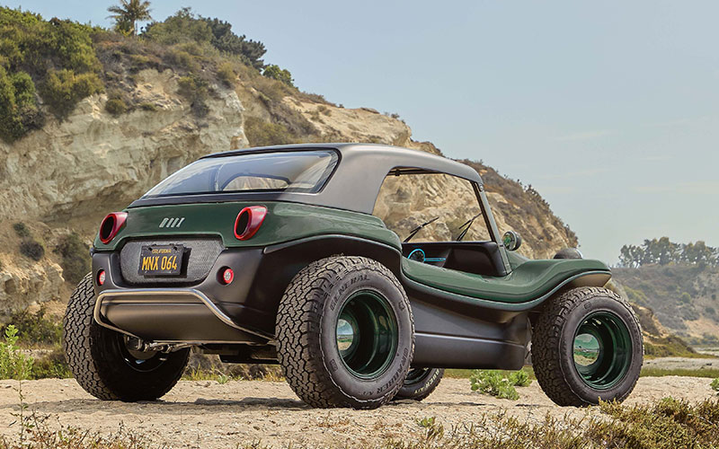 Meyers Manx 2.0 EV - meyersmanx.com Meyers Manx 2.0 EV - meyersmanx.com