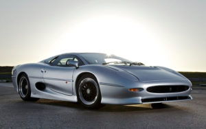 Paul Newman's Race Cars - Carsforsale.com®