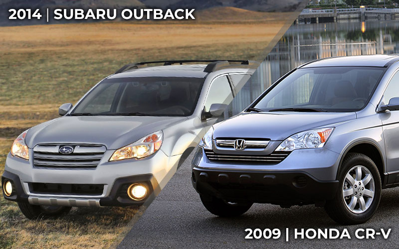 netcarshow.com | hondanews.com