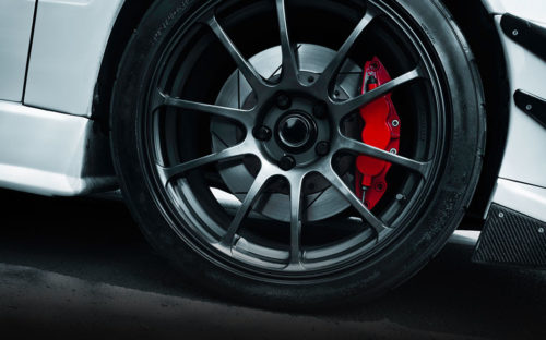 Best Aftermarket Brakes: A Complete Explainer