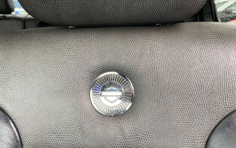 2012 Ford F-150 - carsforsale.com