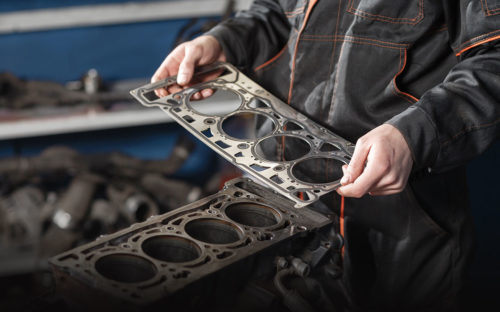 Is It Worth It to Replace Your Head Gasket?