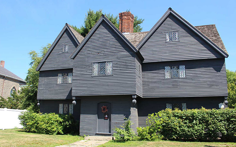 Judge Jonathan Corwin's House - salemwitchmuseum.com Judge Jonathan Corwin's House - salemwitchmuseum.com