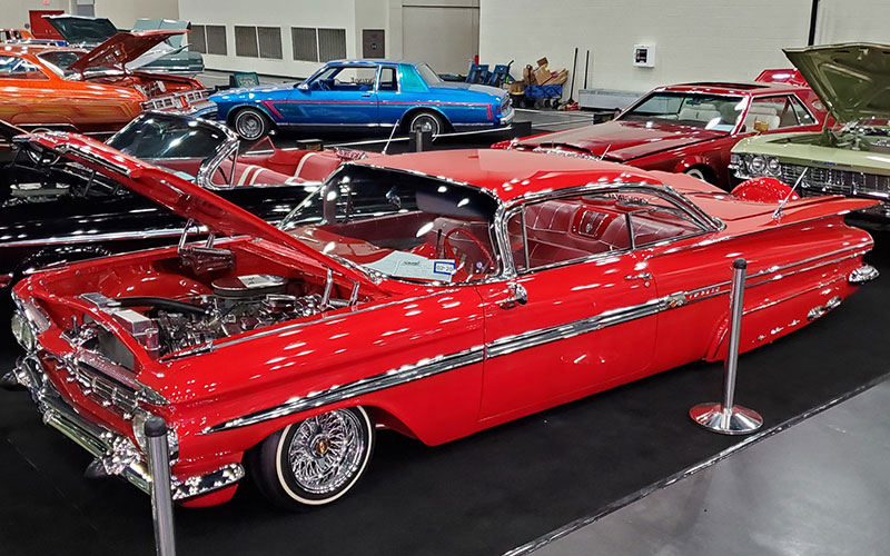 Autorama - Autorama on facebook.com
