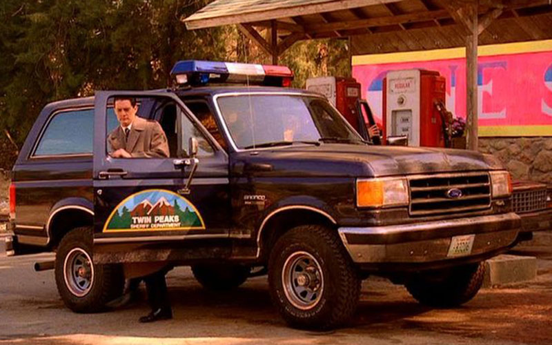 1989 Ford Bronco - imcdb.org 1989 Ford Bronco - imcdb.org